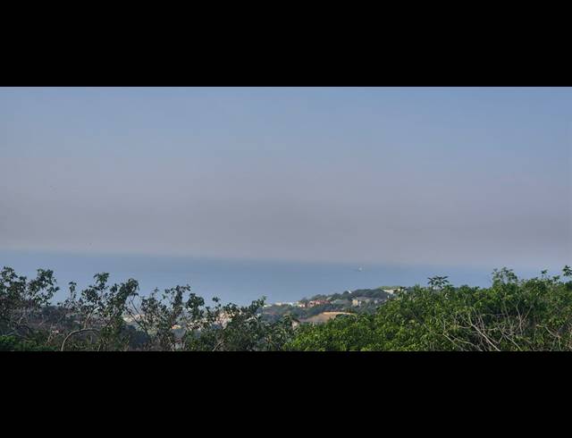 3 BEDROOM APARTMENT FOR SALE IN LA LUCIA RIDGE